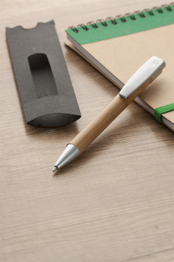 Bothec – ballpoint pen, additional product view 4