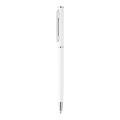 Hodox – ballpoint pen, white