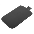 Momo – mobile phone case, black