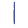 Hodox – ballpoint pen, blue