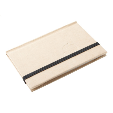 Carya – notebook, additional product view 2