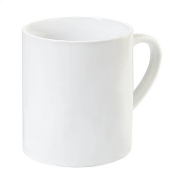Minan – mug, additional product view 2