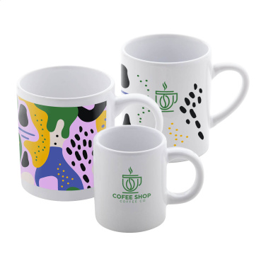 Minan – mug, additional product view 4