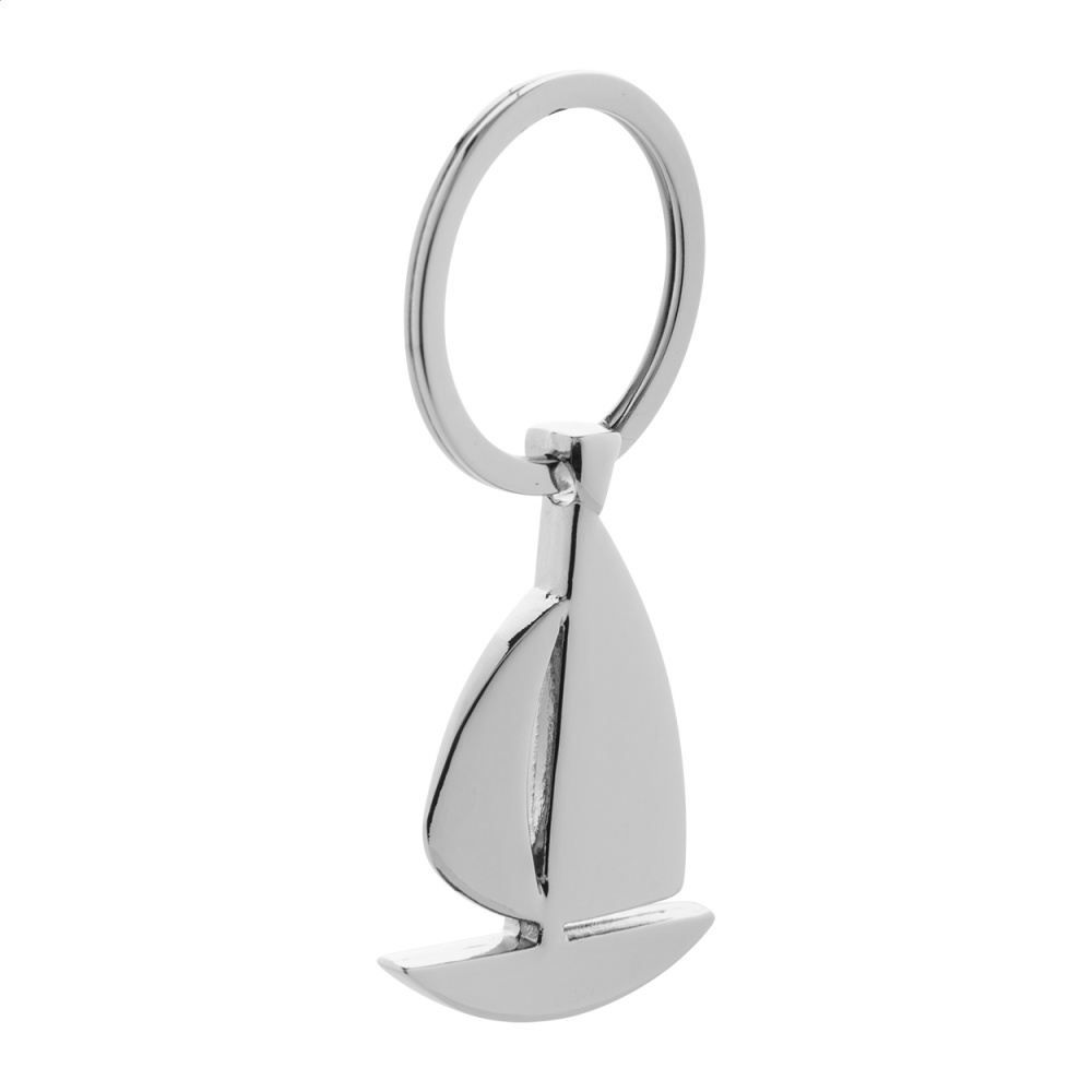 Aglaia – keyring, product image