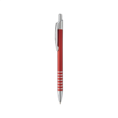 Vesta – ballpoint pen