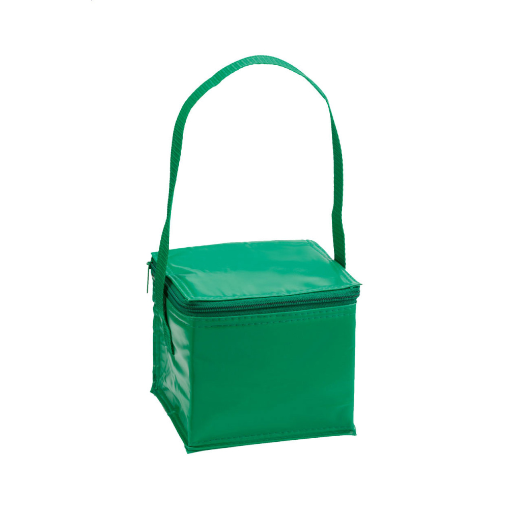 Brava – cooler bag, product image