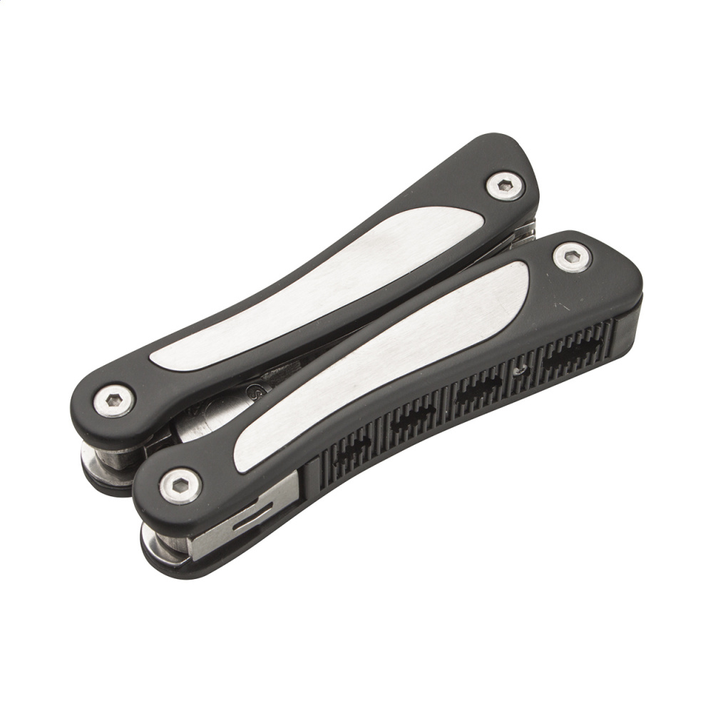 Fix It – multi tool, product image