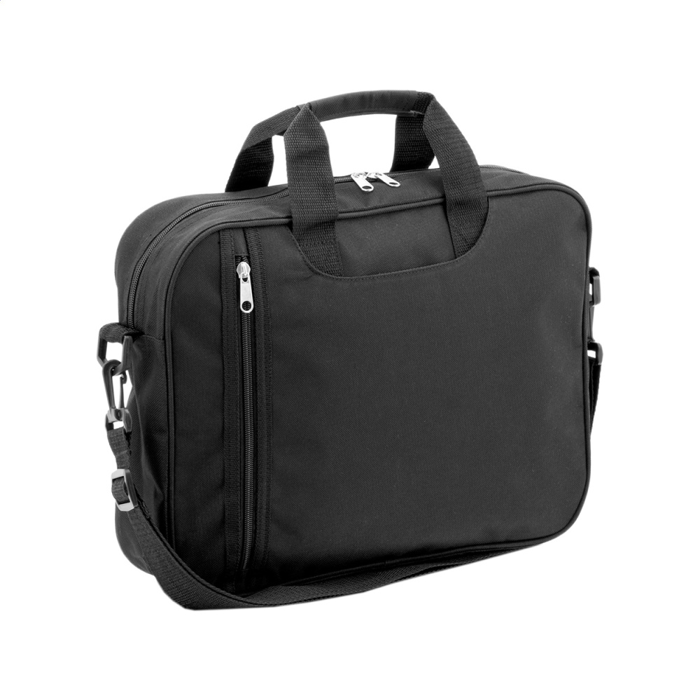 Dokkux – document bag, product image