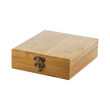 Godello – wine set, additional product view 4