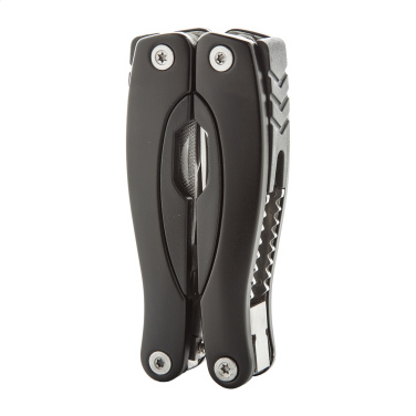 Workshop – multi tool, additional product view 4