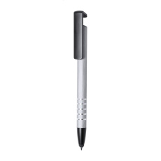 Spaik – touch ballpoint pen
