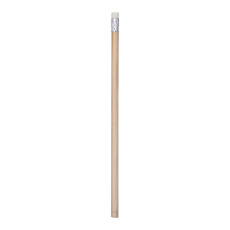 Nancil – pencil