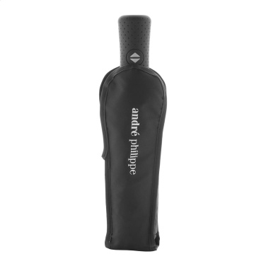 Avignon – umbrella, additional product view 4