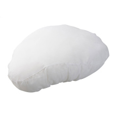 Trax – bicycle seat cover
