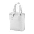 Fridrate – cooler bag, white
