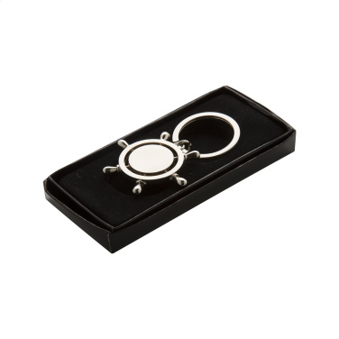Vertigo – keyring, additional product view 2
