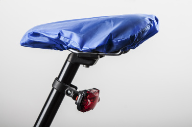 Wiggins – bicycle light set, additional product view 4