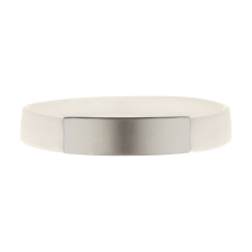 Platty – wristband