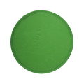 Pocket – frisbee, green