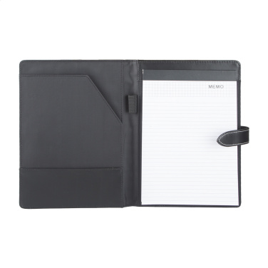 Duotone A5 – A5 document folder, additional product view 4