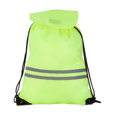 Carrylight – reflective bag