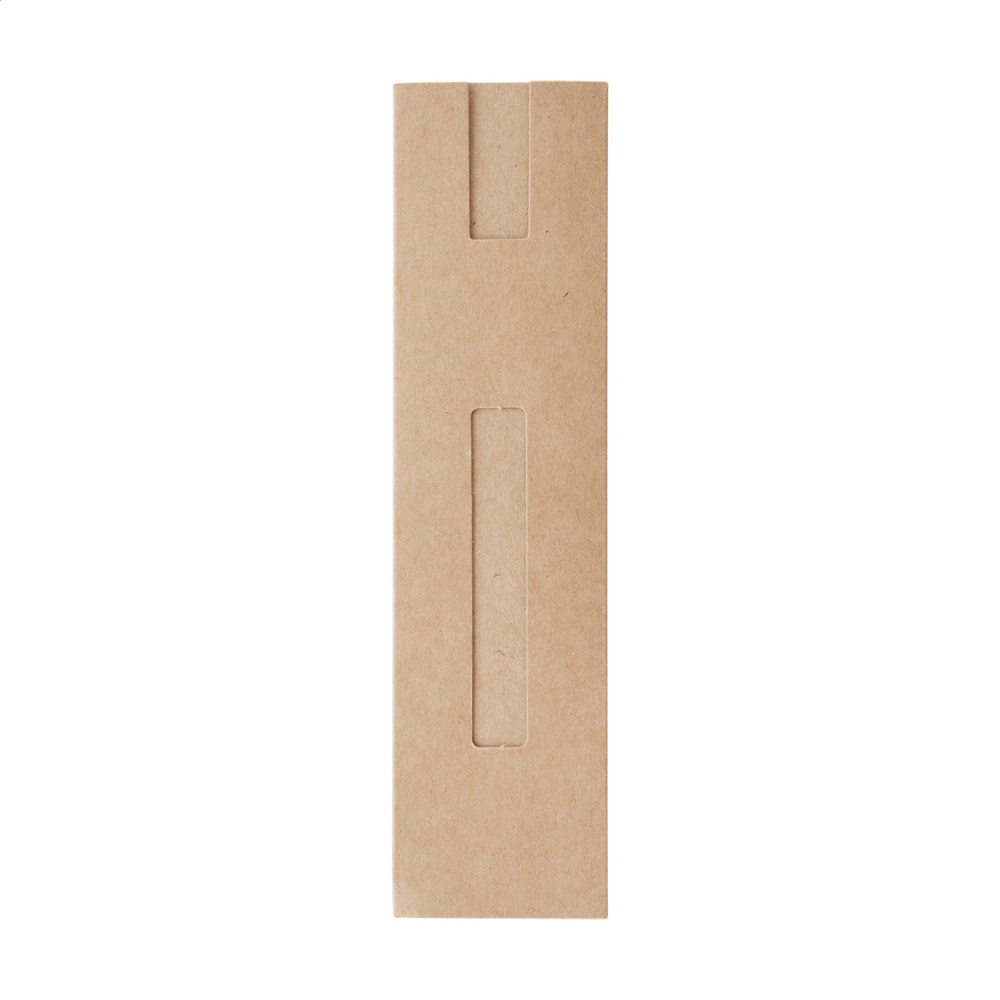 Kracar – pen pouch, product image