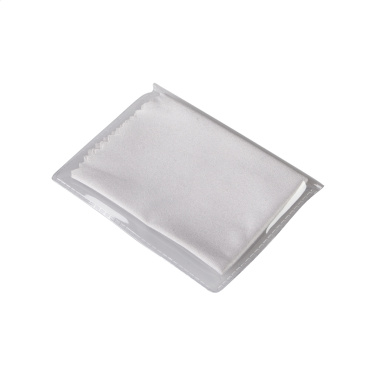 Vision – glasses cloth, additional product view 2