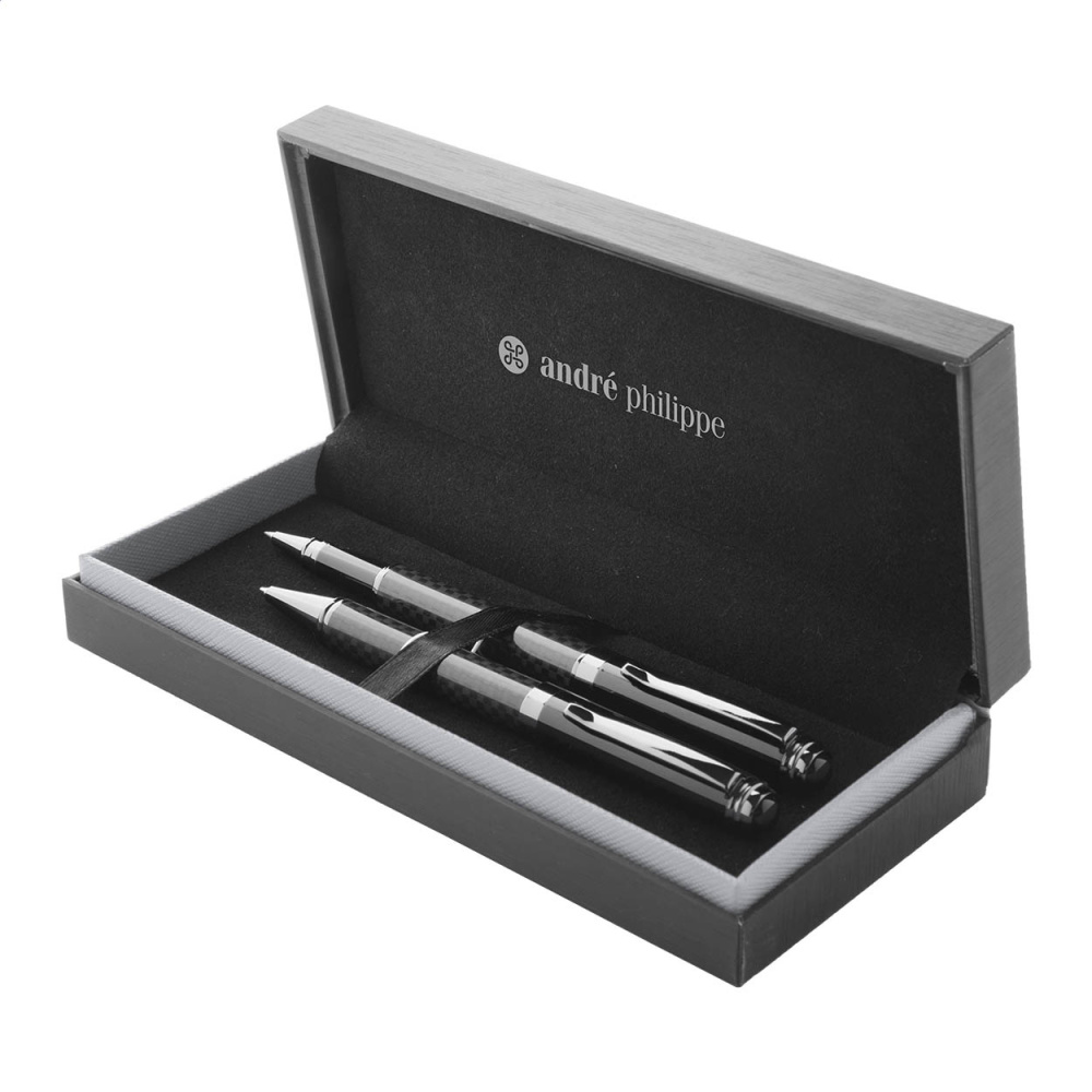 Rimbaud – pen set, product image