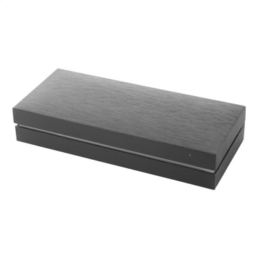 Rimbaud – pen set, additional product view 2