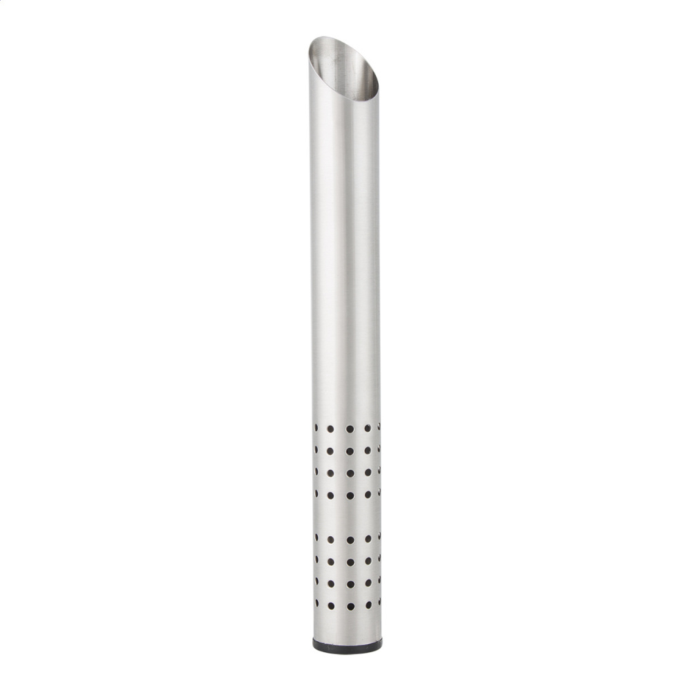 Insert – tea infuser, product image