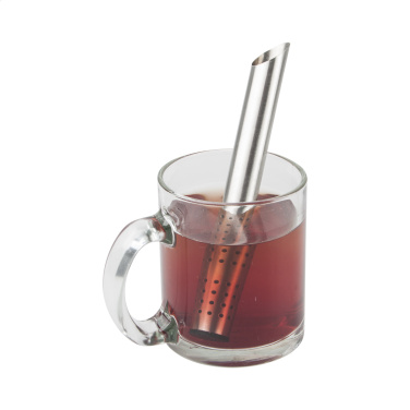 Insert – tea infuser, additional product view 2