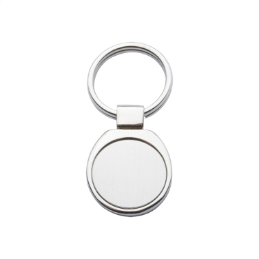 Ball – keyring, additional product view 2