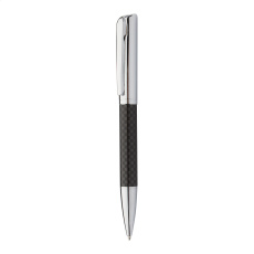 Nurburg – ballpoint pen