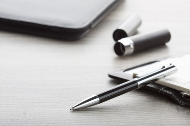 Nurburg – ballpoint pen, additional product view 4