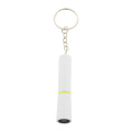 Waipei – mini flashlight, yellow
