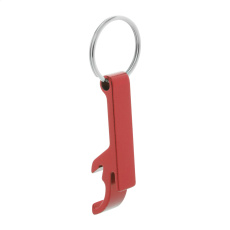 Russel – bottle opener