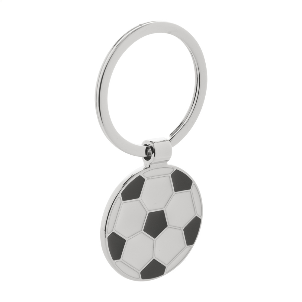 Dorko – keyring, product image