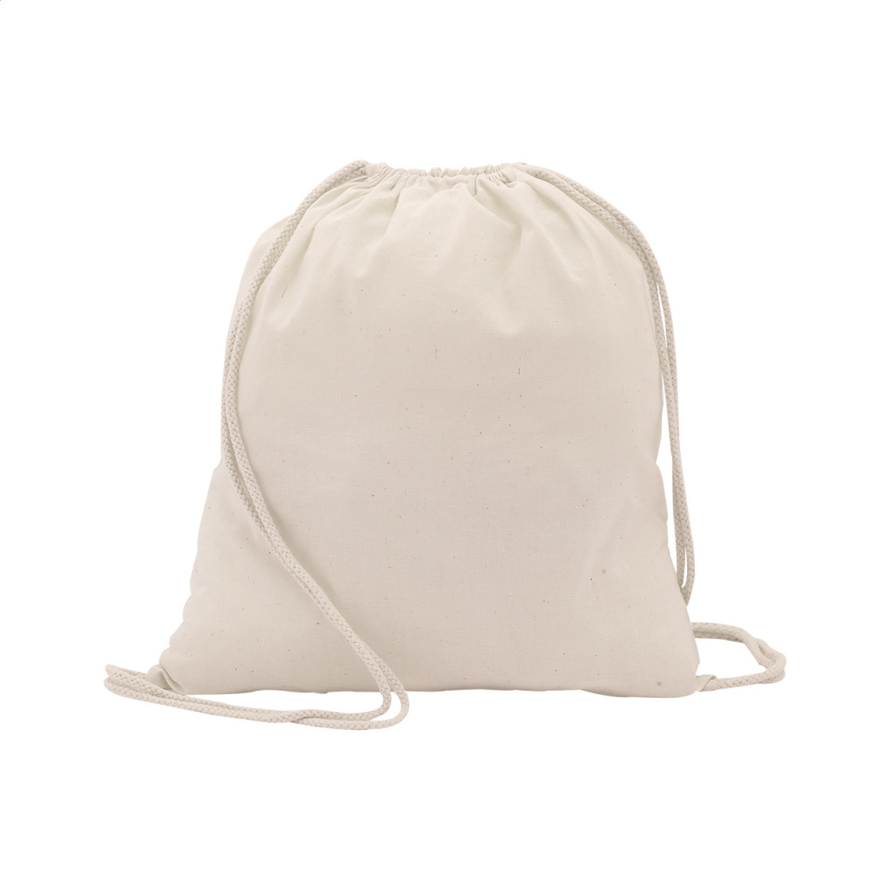 Dravis – drawstring bag, product image