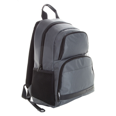 Lorient B – backpack, additional product view 2