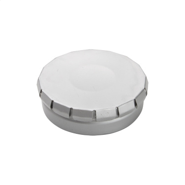 Click – mint box, additional product view 2
