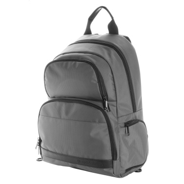 Lorient B – backpack, additional product view 3