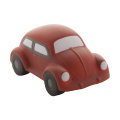 Jimmy – antistress ball, red