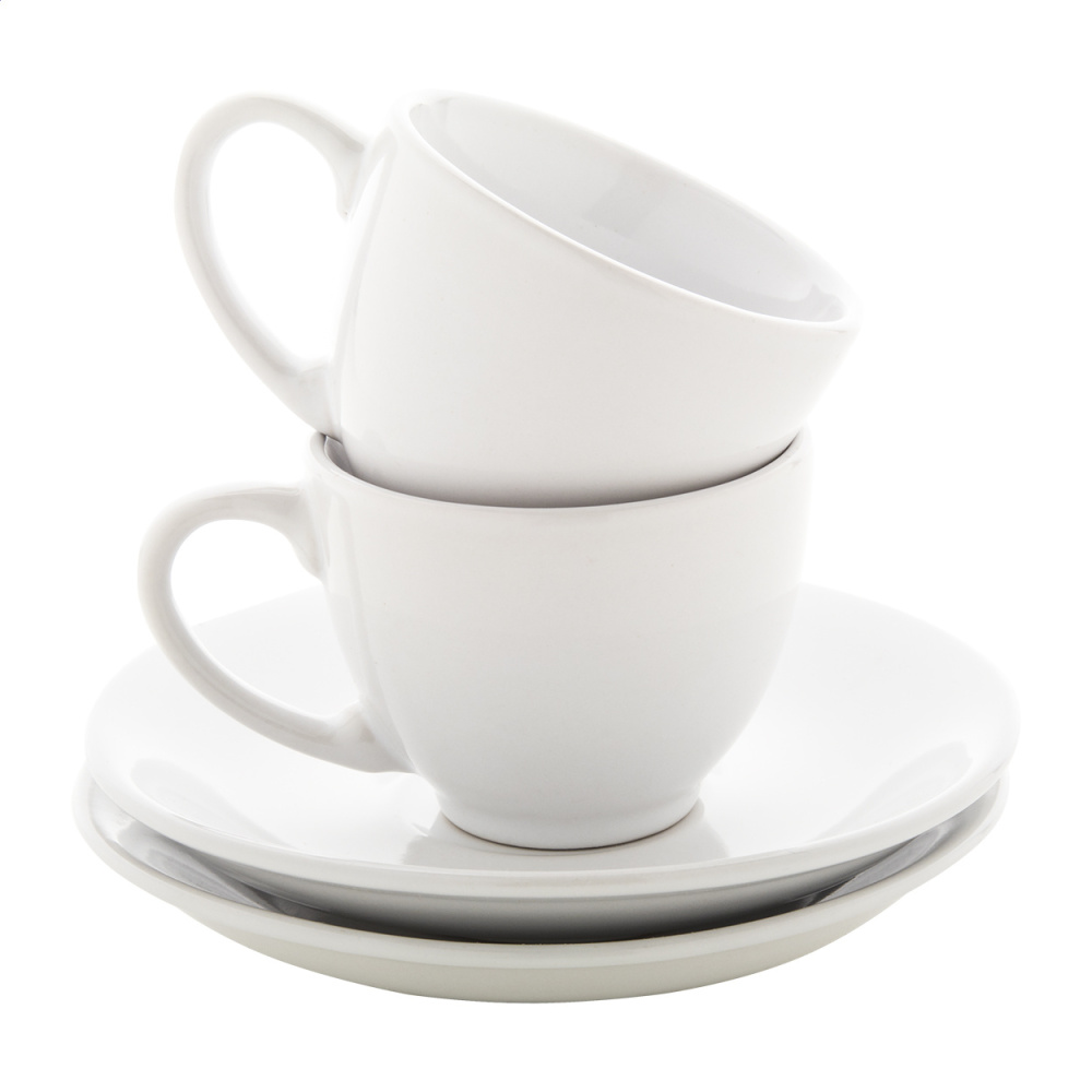 Mocca – espresso cup set, product image