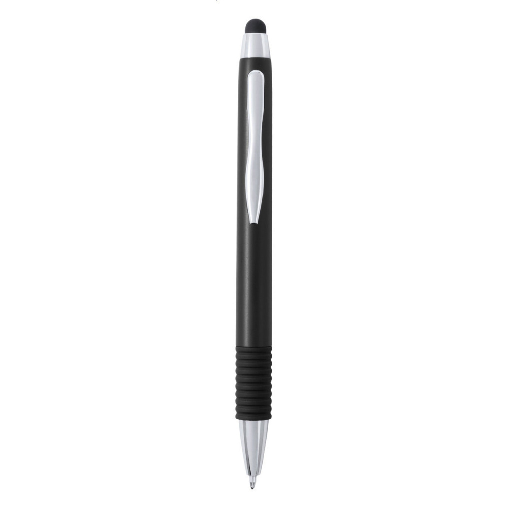 Stek – touch ballpoint pen, product image
