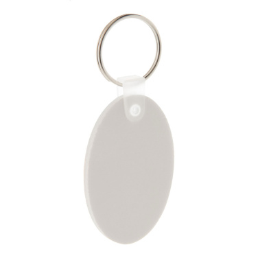 Foamy B – keyring, additional product view 4