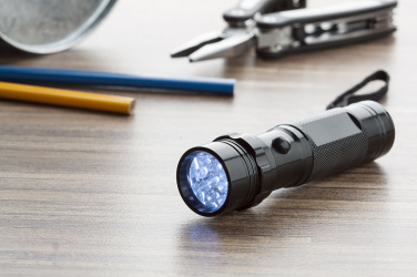 Everwood – flashlight, additional product view 3