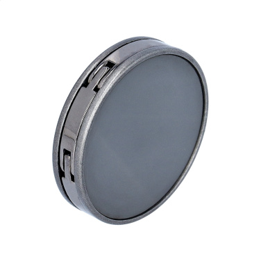 Paris – magnetic bag hanger, additional product view 2