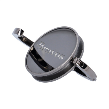 Paris – magnetic bag hanger, additional product view 4