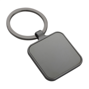 Wesson – keyring, additional product view 2