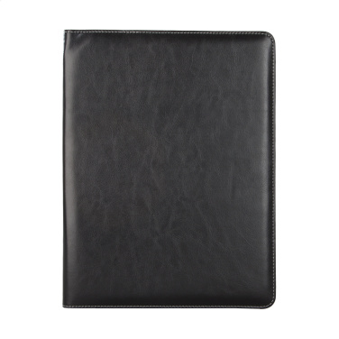 Plane A4 – A4 document folder, additional product view 4